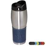 Leeman Tuscany Tumbler