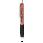 The Torino Pen-Stylus