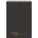 Sketch Notebook - 70 sheets