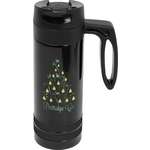 16 oz. Pacas Vacuum Travel Mug