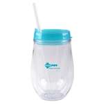Bev2Go - 10oz.