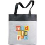 Meeting Tote