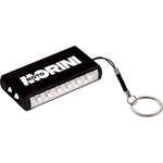 Aura 8-LED Key-Light