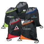 Bowen Sport Bag