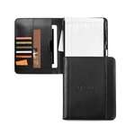 Travis and Wells Leather Writing Pad