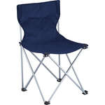 Champion Folding Chair