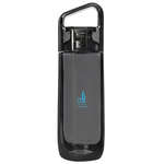 KOR Delta Water Bottle - 750ml
