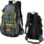 Urban Peak 35L Daypack