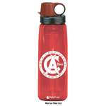 24 oz. Tritan OTG Nalgene Bottle