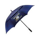 The Open Golf Umbrella
