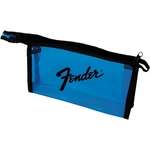 Zipper PVC Bag