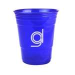 Uno Phone Bank & Auto Organizer and Cup