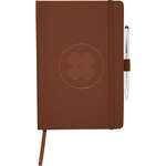 Ambassador Flex Bound JournalBook Bundle Set