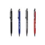 Smoothscript Stylus Pen