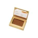 Molded Business Card Chocolate Bar - 1 oz.