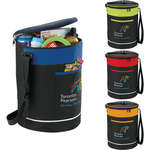 The Spectator Barrel Cooler