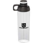 Duo 30 oz. Tritan Sports Bottle