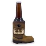 Boot Can Coolie - Full Color