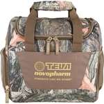 Hunt Valley Camo Cooler Bag