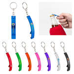 Lobster Aluminum Bottle Opener