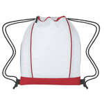 Boulder Sports Pack - Embroidered