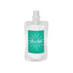 1 oz Squeeze Pouch Sun Screen SPF 30