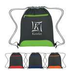 Soul Drawstring Sports Pack