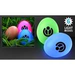 Imprinted Light Up Easter Eggs