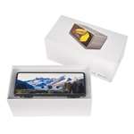 Toucan Wireless Bluetooth Speaker