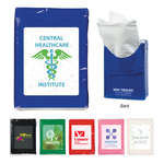 Mini Tissue Packet