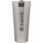 20.9 oz. Polar Tumbler