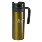 16 oz. Morph Vacuum Travel Mug