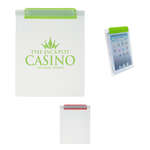 Waterproof Tablet Pouch