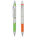 The Parsons Pen