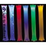 Light-Up BamBams - Pair - Economy
