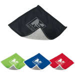 Tech Screen Cleaning Cloth
