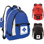 The Colorado Sport Backpack