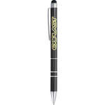 The Charleston Pen-Stylus