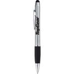 The Jefferson Pen-Stylus