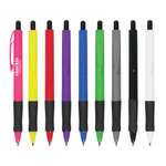 The Sunrise Pen