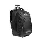 OGIO Wheelie Pack