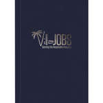 Medium Madera Flex Weekly Planner