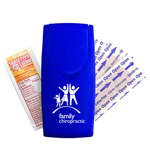 Grab N Go Sun Kit