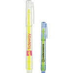The Waterhole Highlighter
