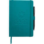 Nova Bound JournalBook Bundle Set