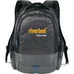 Zoom Power2Go Checkpoint-Friendly Compu-Backpack