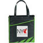 Flash Non-Woven Tote