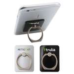 Smartphone Ring Stand Holder
