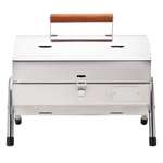 BBQ Grill