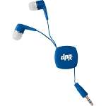 Dime Earbuds